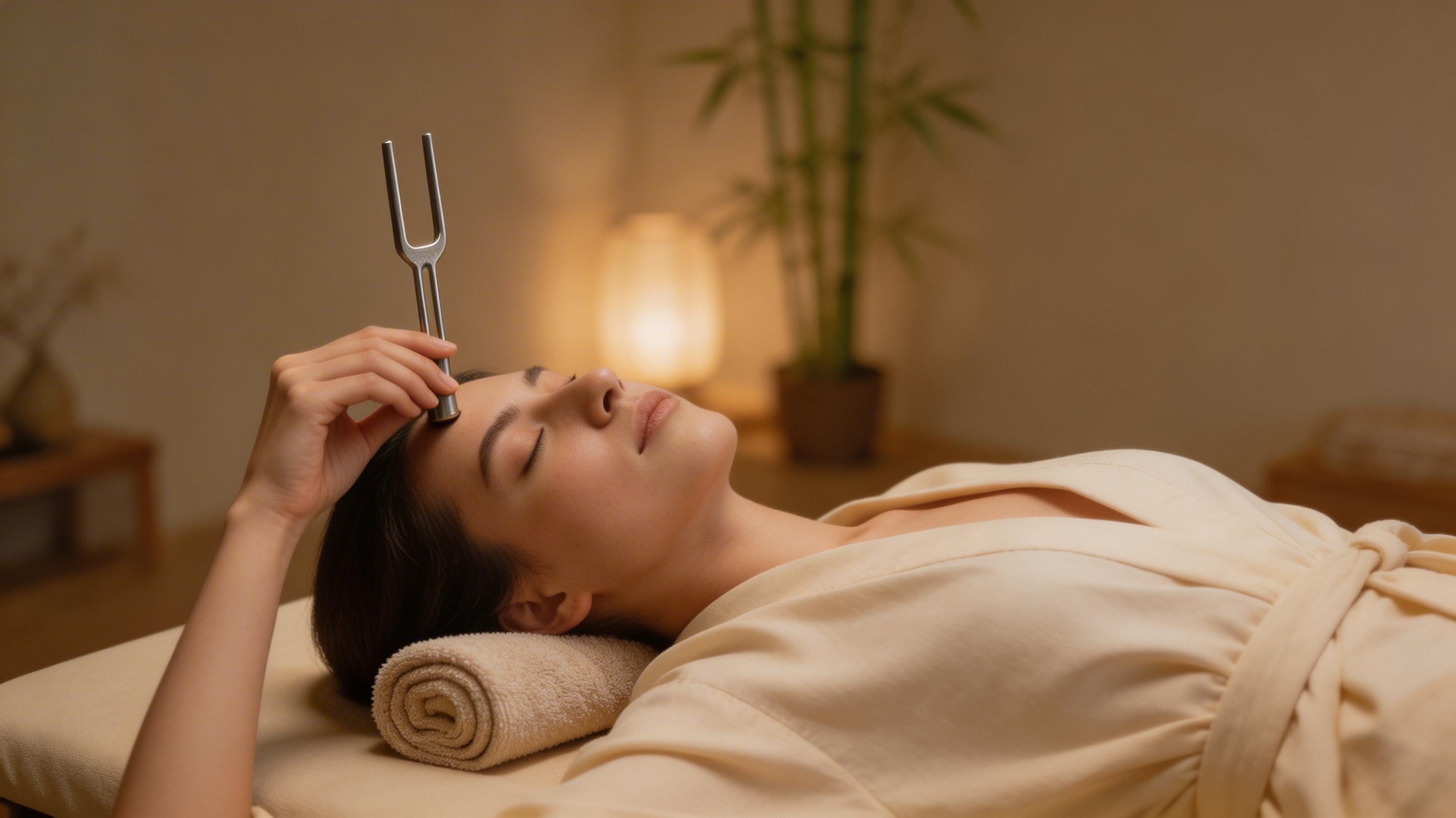 5 rituels simples pour réduire le stress au quotidien