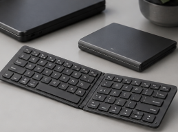 🧰 Informatique & Bureau