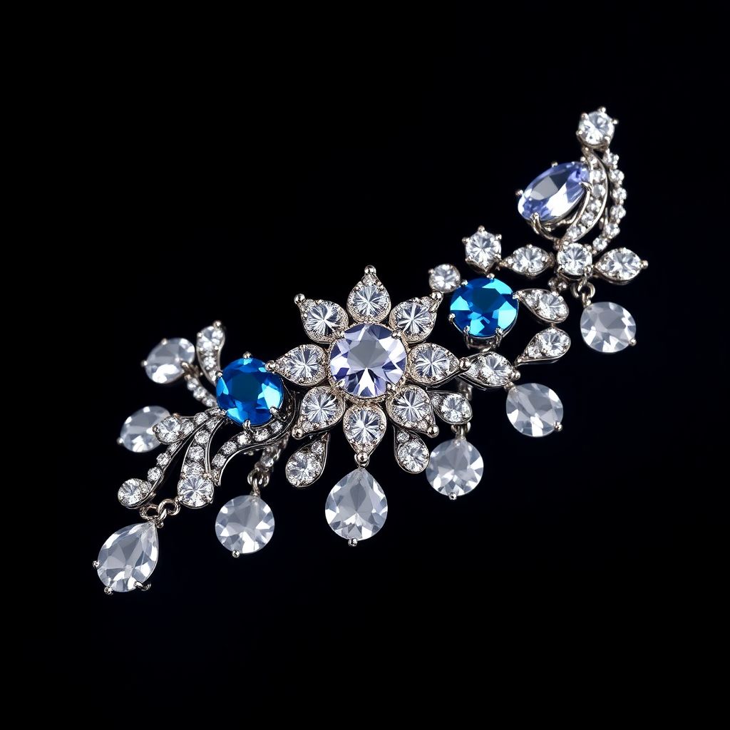 Bijoux