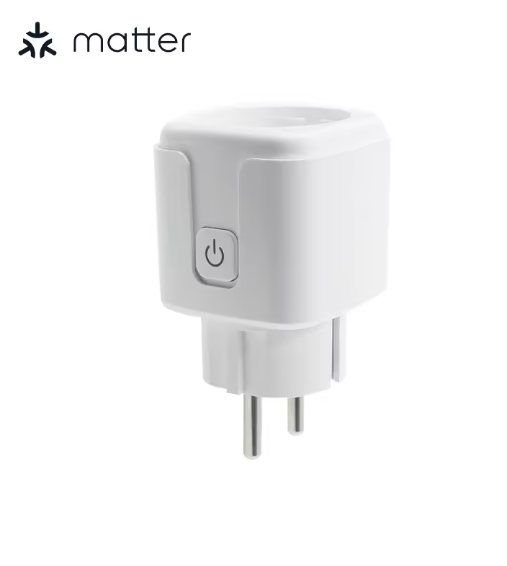 amazon alexa smart plug