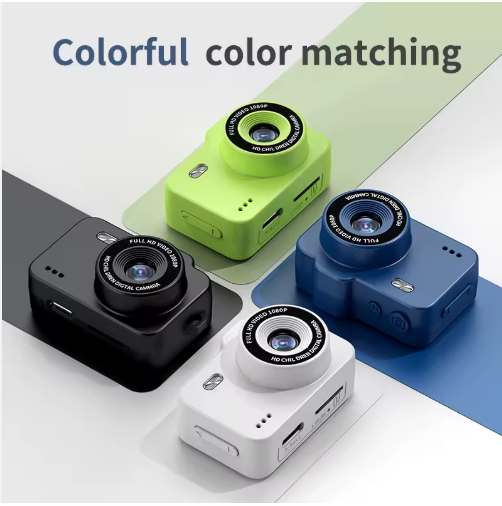 M8,color: Black