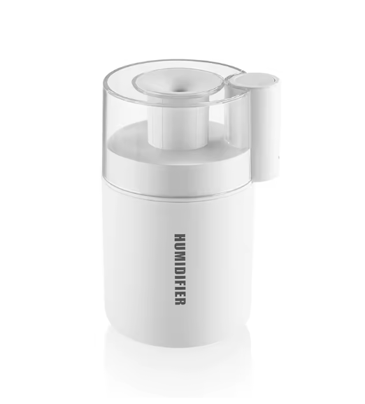 Humidifier