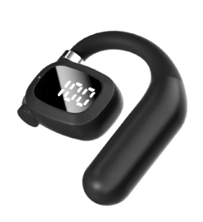 Universal Wear Rotate Single Wireless