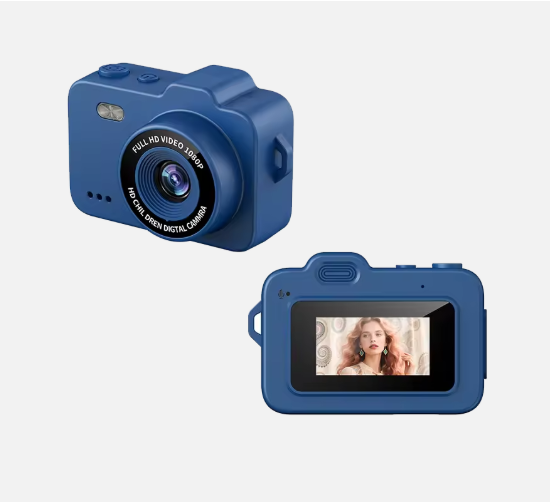 M8,color: Blue